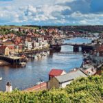 North Yorkshire